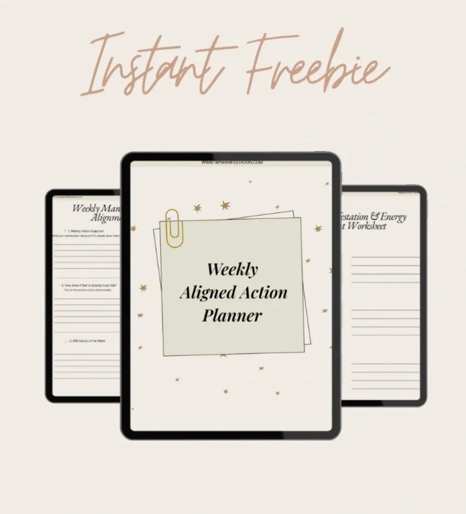 Aligned Action Planner